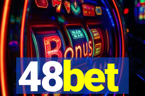 48bet