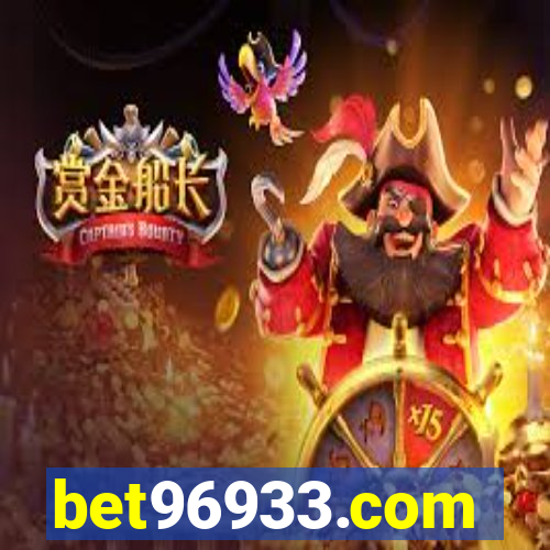 bet96933.com