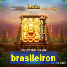 brasileiron