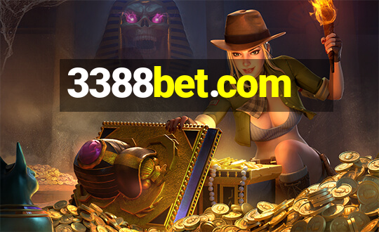 3388bet.com