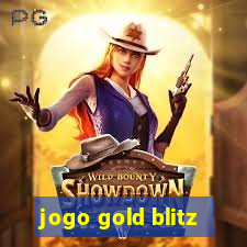 jogo gold blitz