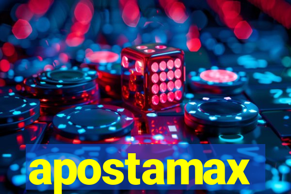 apostamax