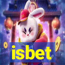 isbet