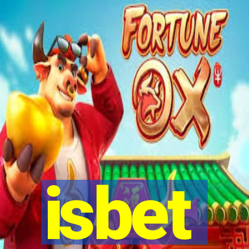 isbet