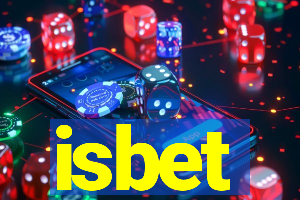 isbet