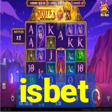 isbet