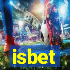 isbet