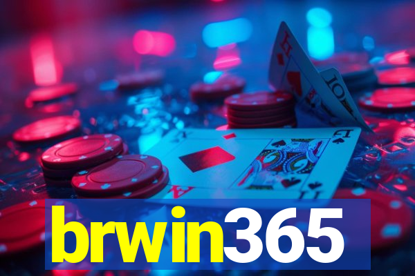 brwin365