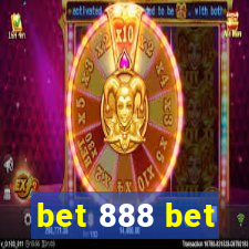 bet 888 bet