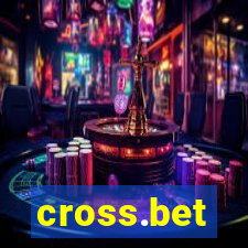 cross.bet