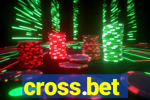 cross.bet