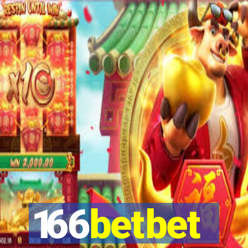 166betbet