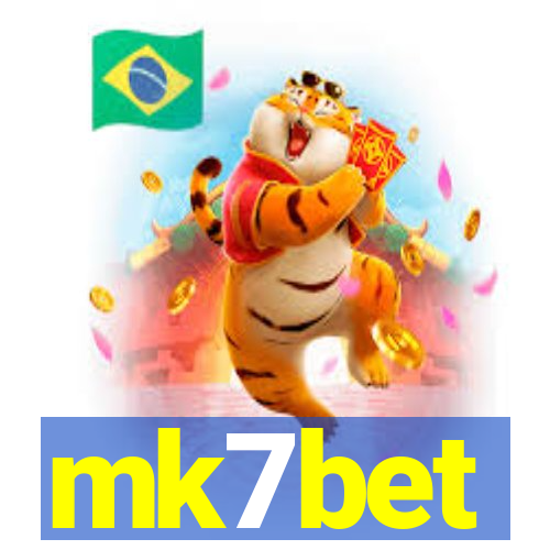 mk7bet