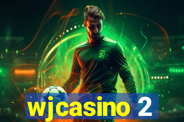 wjcasino 2