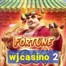 wjcasino 2