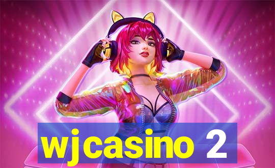 wjcasino 2