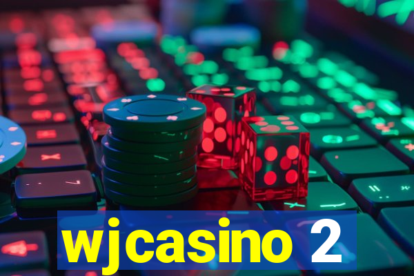 wjcasino 2