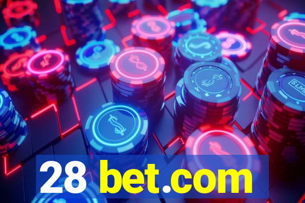 28 bet.com