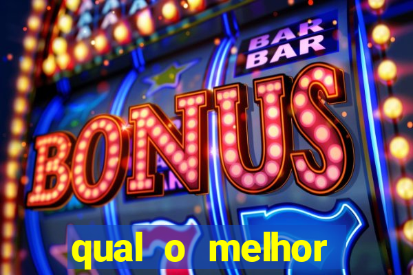 qual o melhor horário para jogar no fortune tiger