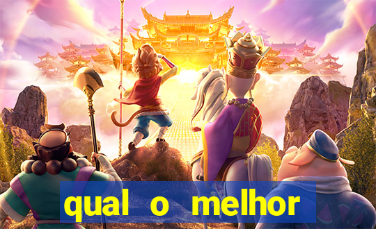 qual o melhor horário para jogar no fortune tiger