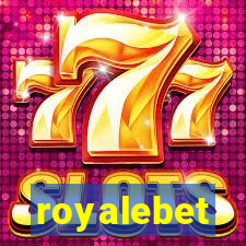 royalebet