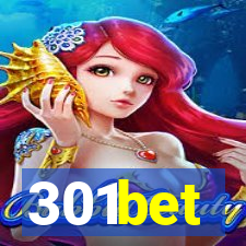 301bet