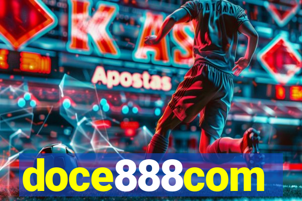 doce888com