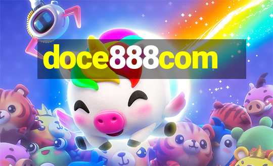 doce888com