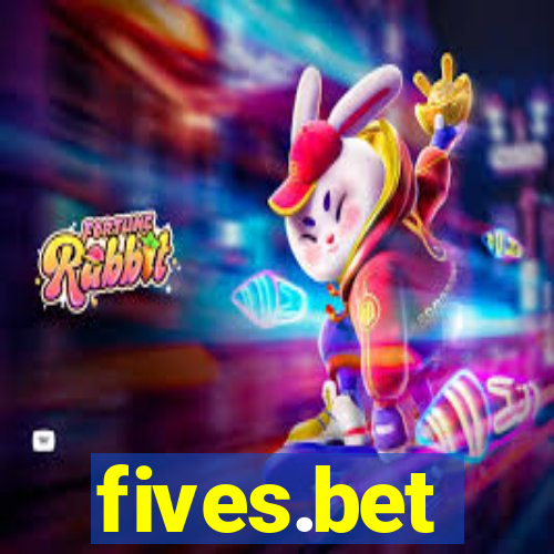 fives.bet