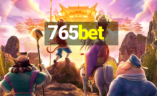 765bet