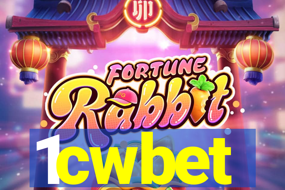 1cwbet