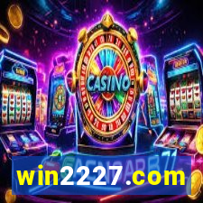 win2227.com