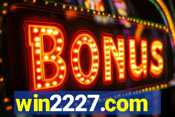 win2227.com