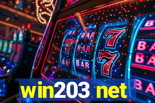 win203 net