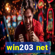 win203 net