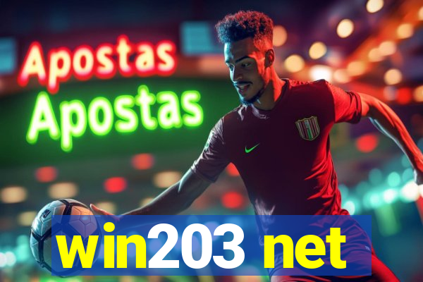 win203 net