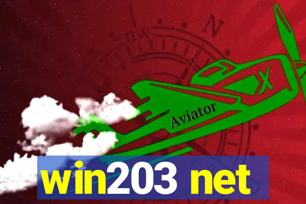 win203 net