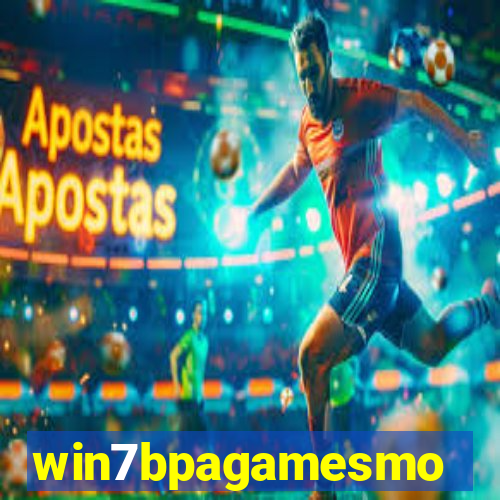 win7bpagamesmo