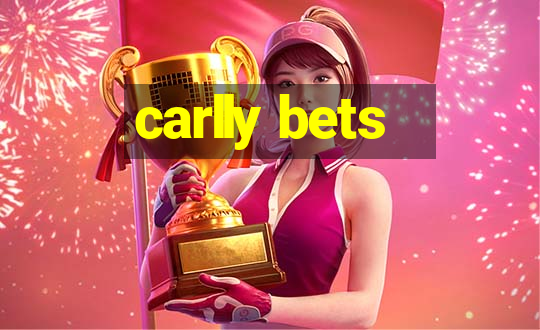 carlly bets