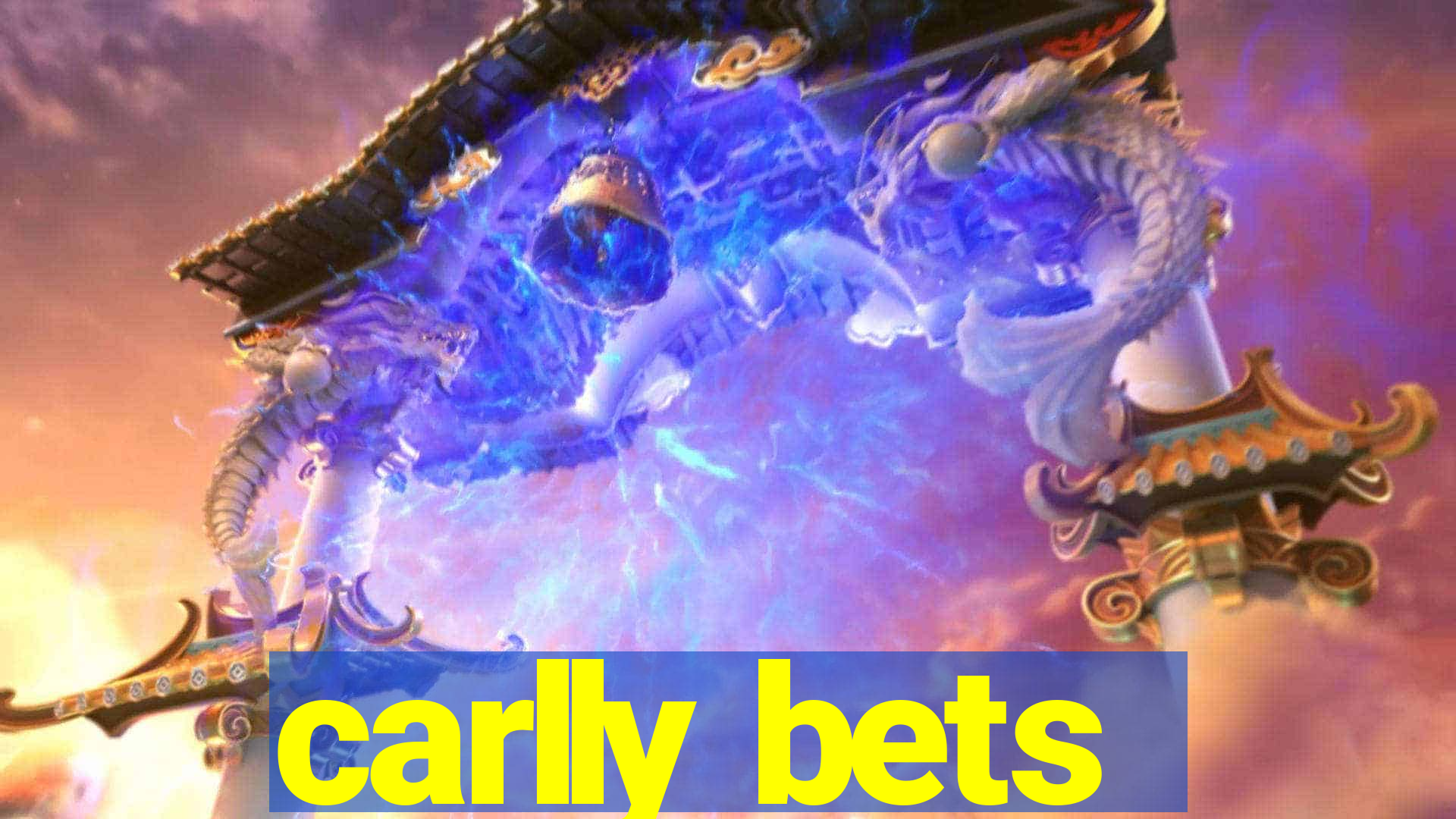 carlly bets