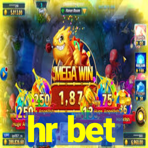 hr bet