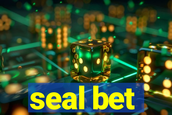 seal bet