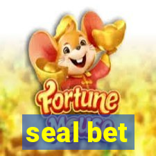 seal bet