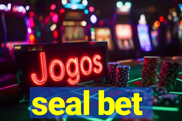 seal bet