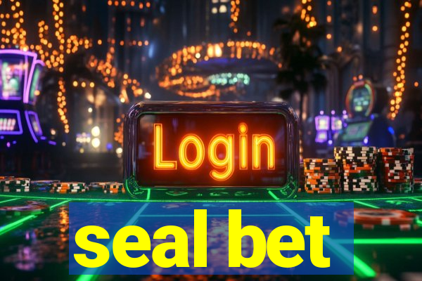 seal bet