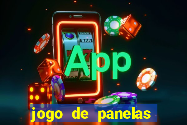 jogo de panelas antiaderente redsilver