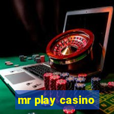 mr play casino