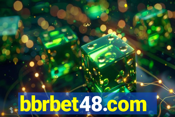 bbrbet48.com