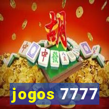 jogos 7777