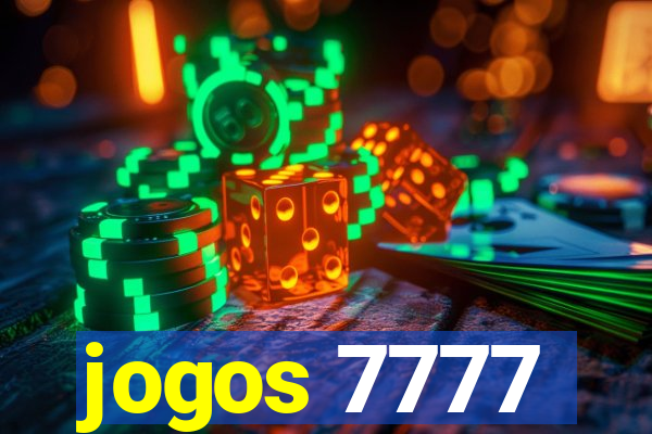 jogos 7777